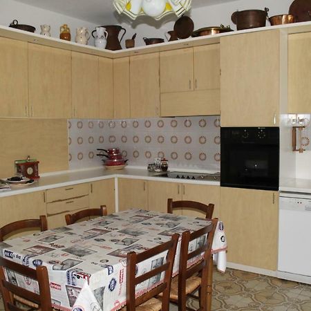 Tuscany Holiday Home Понтедера Экстерьер фото