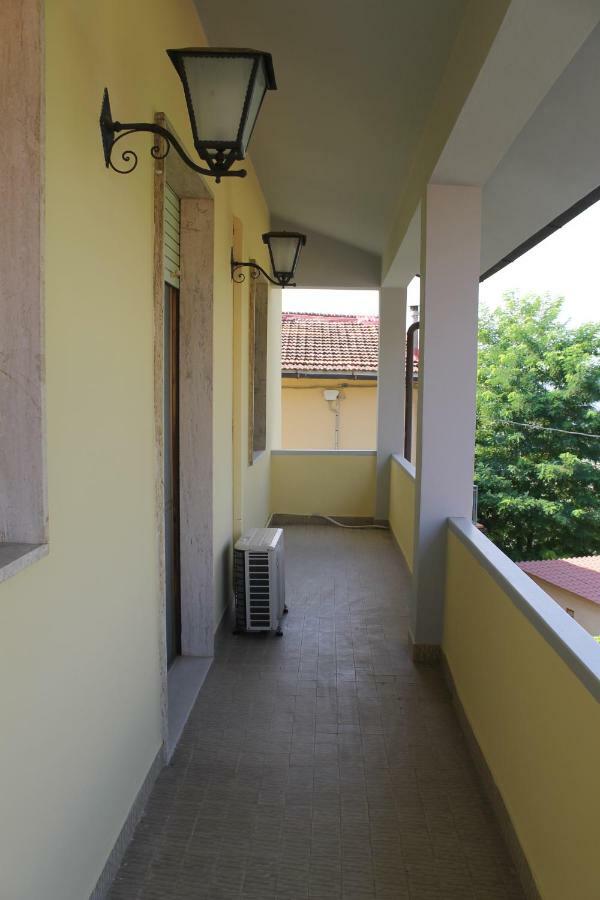 Tuscany Holiday Home Понтедера Экстерьер фото