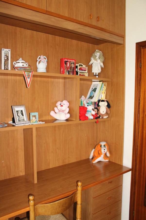 Tuscany Holiday Home Понтедера Экстерьер фото