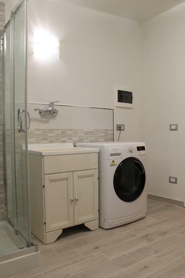 Tuscany Holiday Home Понтедера Экстерьер фото