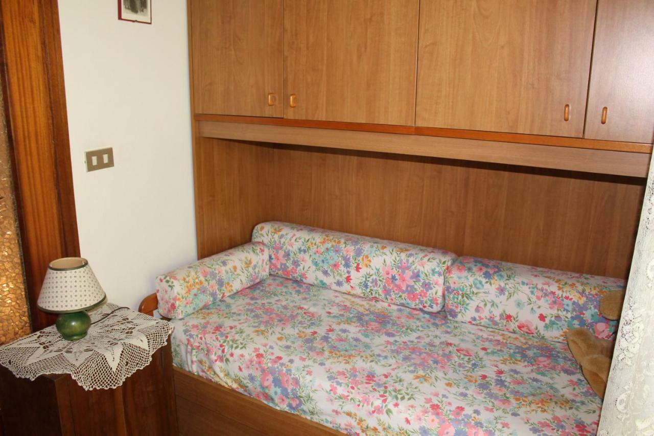 Tuscany Holiday Home Понтедера Экстерьер фото