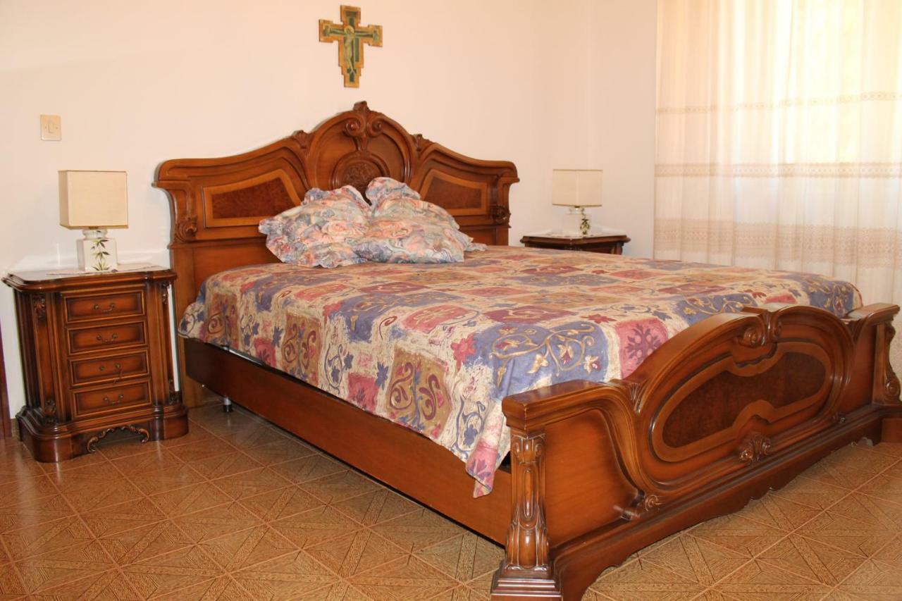 Tuscany Holiday Home Понтедера Экстерьер фото