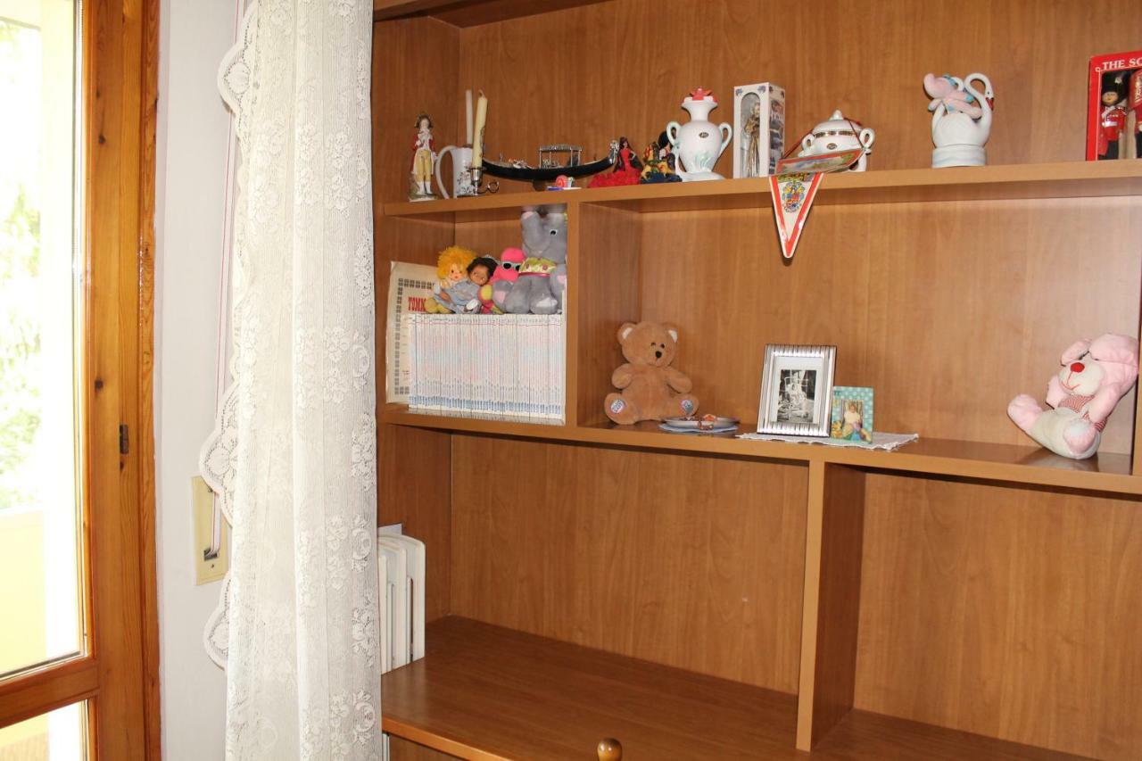 Tuscany Holiday Home Понтедера Экстерьер фото