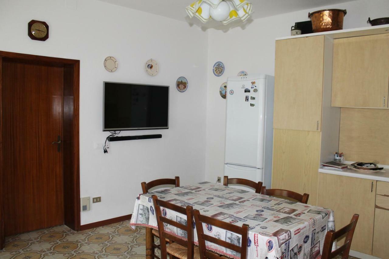 Tuscany Holiday Home Понтедера Экстерьер фото