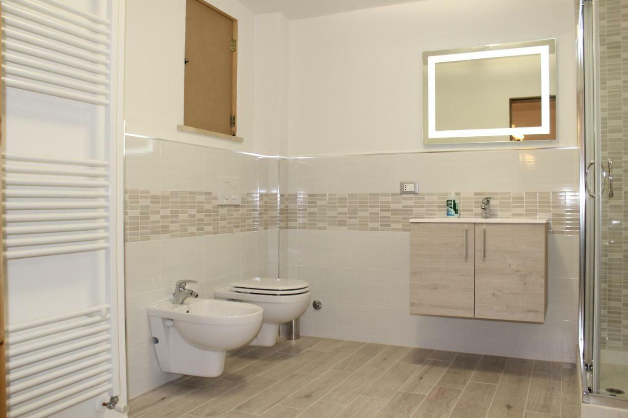 Tuscany Holiday Home Понтедера Экстерьер фото