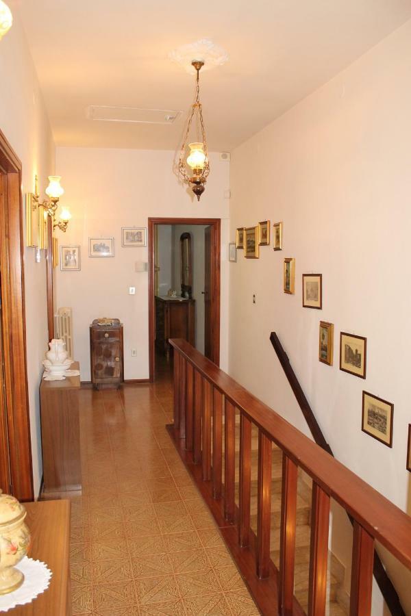 Tuscany Holiday Home Понтедера Экстерьер фото