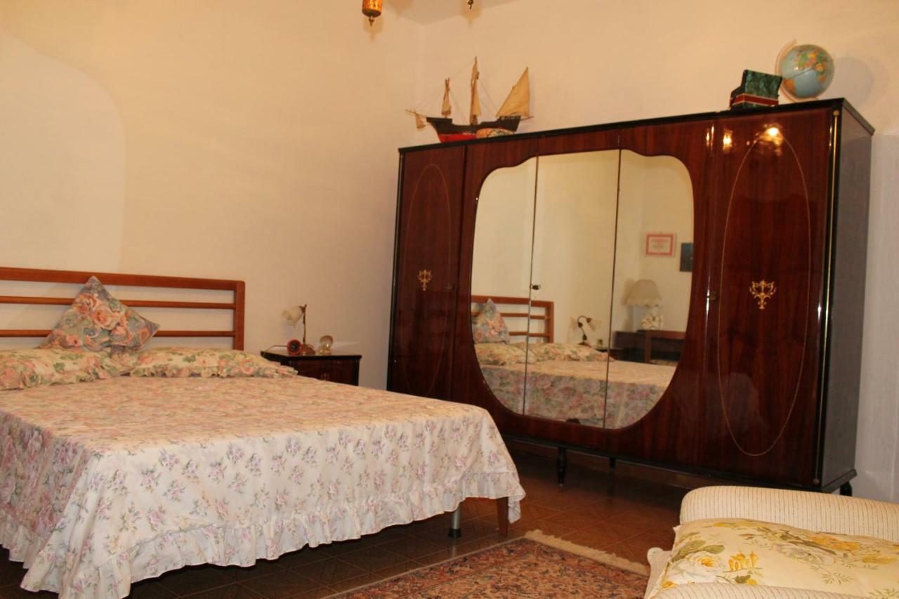 Tuscany Holiday Home Понтедера Экстерьер фото